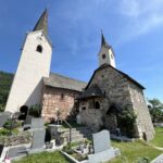 Kulturkutschenfahrt - Kärntens Geschichte erleben