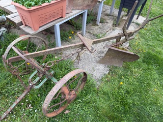 IMG_2829 IMG_2829